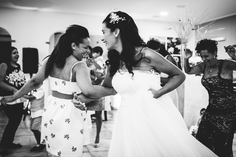 244__Maura♥Beniamino_Silvia Taddei Sardinia Destination Wedding 120.jpg